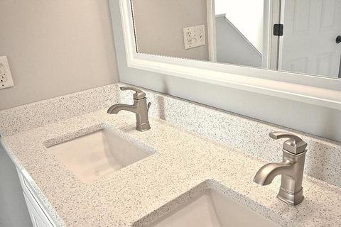 7511 Claridge Dr #E, Bridgeview, IL 60455 photo 22