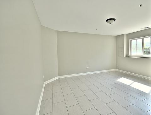 7511 Claridge Dr #E, Bridgeview, IL 60455 photo 23
