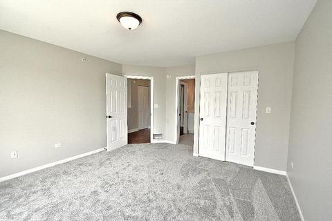 7511 Claridge Dr #E, Bridgeview, IL 60455 photo 14
