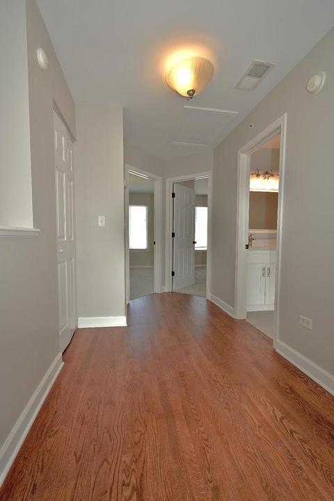 7511 Claridge Dr #E, Bridgeview, IL 60455 photo 13