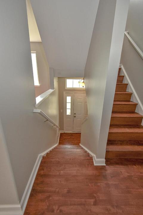 7511 Claridge Dr #E, Bridgeview, IL 60455 photo 12