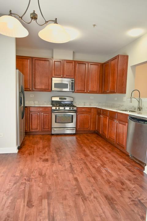 7511 Claridge Dr #E, Bridgeview, IL 60455 photo 6