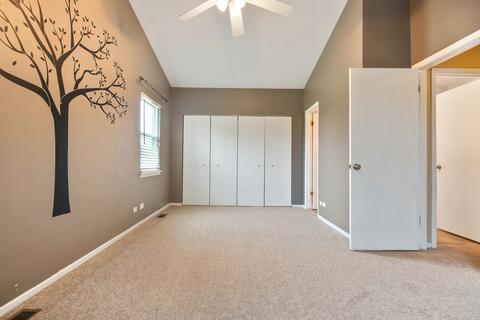 1061 Timberwood Ln, Algonquin, IL 60102 photo 12