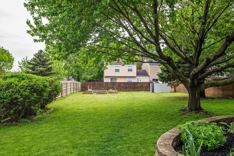 1061 Timberwood Ln, Algonquin, IL 60102 photo 17