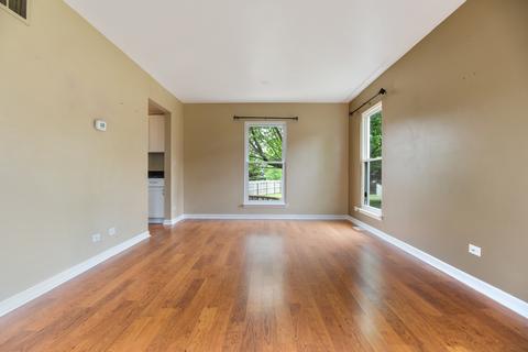 1061 Timberwood Ln, Algonquin, IL 60102 photo 7