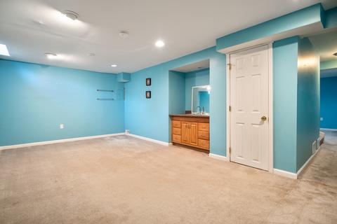 1061 Timberwood Ln, Algonquin, IL 60102 photo 11