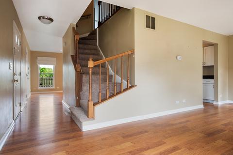 1061 Timberwood Ln, Algonquin, IL 60102 photo 8