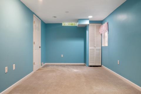 1061 Timberwood Ln, Algonquin, IL 60102 photo 9