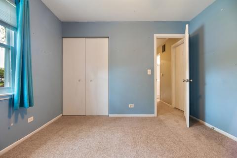 1061 Timberwood Ln, Algonquin, IL 60102 photo 14