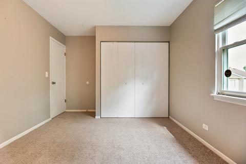 1061 Timberwood Ln, Algonquin, IL 60102 photo 15