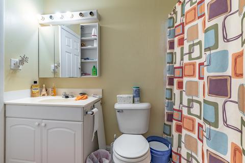 177 Judith Ct #D, Bartlett, IL 60103 photo 8