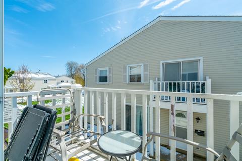177 Judith Ct #D, Bartlett, IL 60103 photo 13