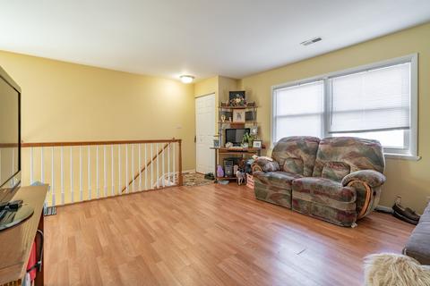177 Judith Ct #D, Bartlett, IL 60103 photo 6