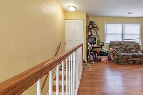 177 Judith Ct #D, Bartlett, IL 60103 photo 5