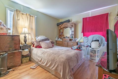 177 Judith Ct #D, Bartlett, IL 60103 photo 11