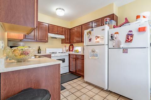 177 Judith Ct #D, Bartlett, IL 60103 photo 2
