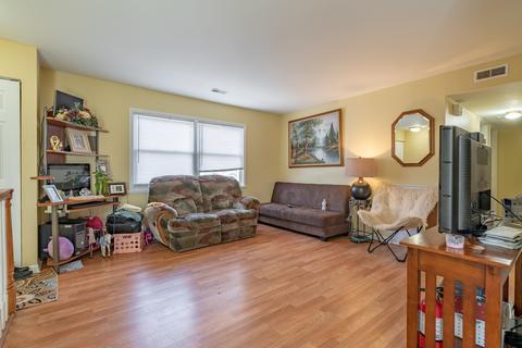 177 Judith Ct #D, Bartlett, IL 60103 photo 7