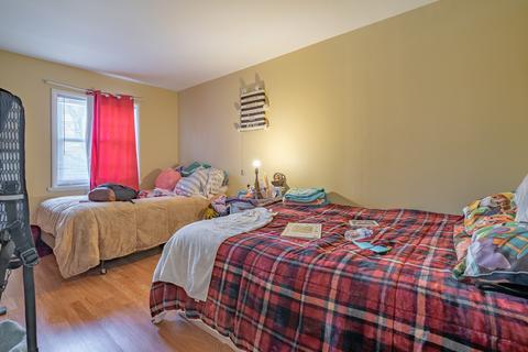 177 Judith Ct #D, Bartlett, IL 60103 photo 10
