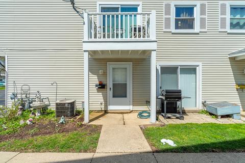 177 Judith Ct #D, Bartlett, IL 60103 photo 15
