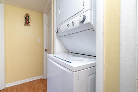 177 Judith Ct #D, Bartlett, IL 60103 photo 9