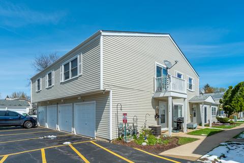 177 Judith Ct #D, Bartlett, IL 60103 photo 1