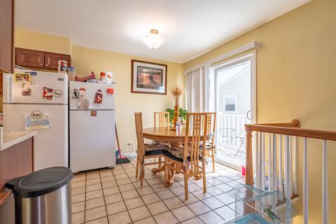 177 Judith Ct #D, Bartlett, IL 60103 photo 4