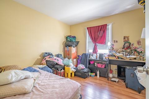 177 Judith Ct #D, Bartlett, IL 60103 photo 12