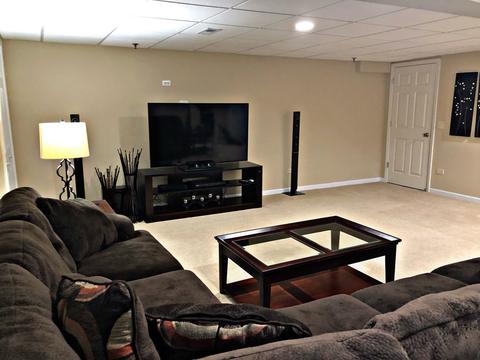 6404 Cunningham Ct, Gurnee, IL 60031 photo 27