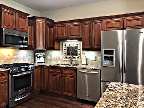 6404 Cunningham Ct, Gurnee, IL 60031 photo 5