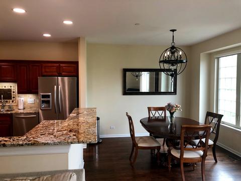 6404 Cunningham Ct, Gurnee, IL 60031 photo 9
