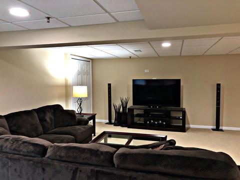 6404 Cunningham Ct, Gurnee, IL 60031 photo 26