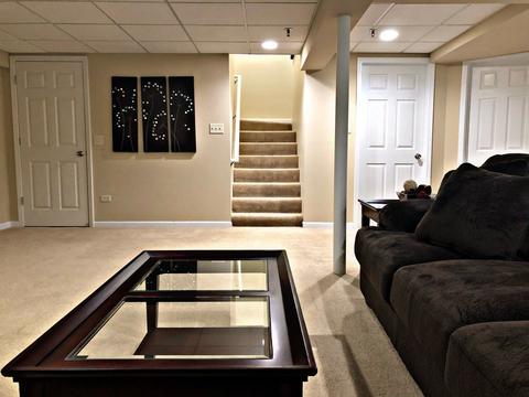 6404 Cunningham Ct, Gurnee, IL 60031 photo 25