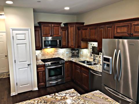 6404 Cunningham Ct, Gurnee, IL 60031 photo 6