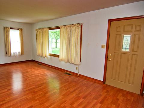 902 North St, Mazon, IL 60444 photo 3