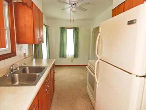 902 North St, Mazon, IL 60444 photo 7
