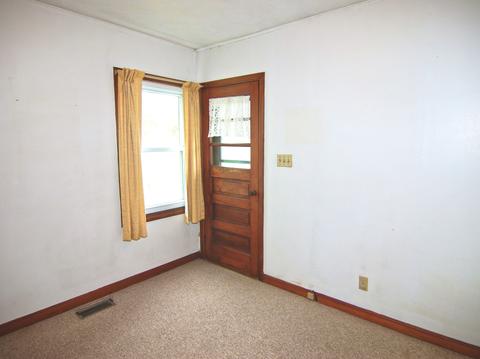 902 North St, Mazon, IL 60444 photo 11