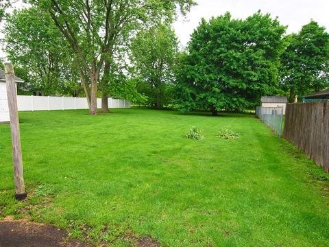 902 North St, Mazon, IL 60444 photo 16