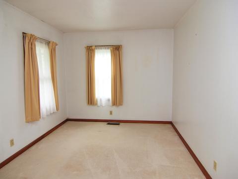 902 North St, Mazon, IL 60444 photo 9