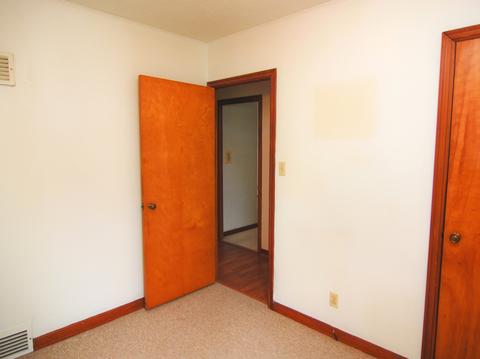 902 North St, Mazon, IL 60444 photo 12