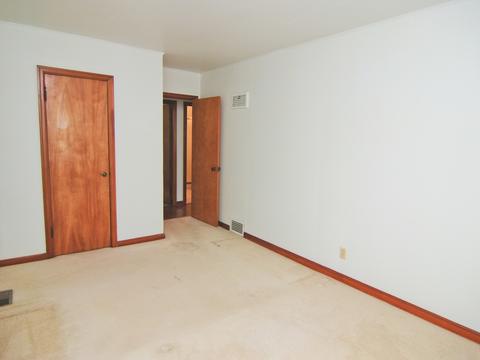 902 North St, Mazon, IL 60444 photo 8