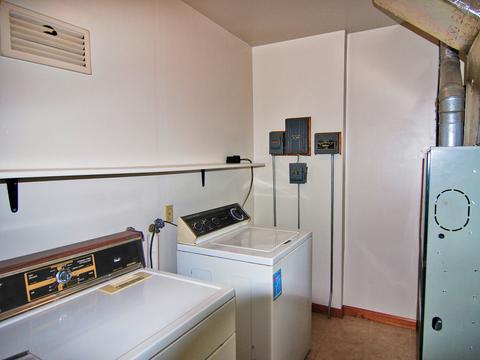 902 North St, Mazon, IL 60444 photo 14