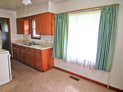 902 North St, Mazon, IL 60444 photo 6
