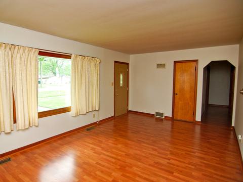 902 North St, Mazon, IL 60444 photo 4