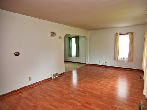 902 North St, Mazon, IL 60444 photo 5