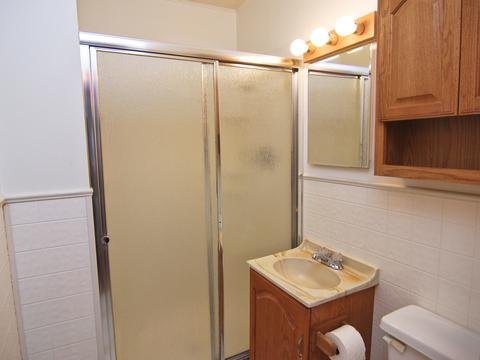 902 North St, Mazon, IL 60444 photo 13