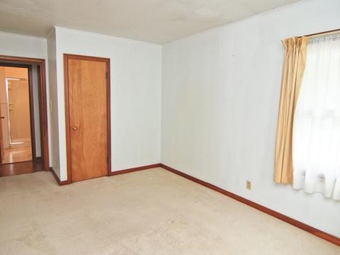 902 North St, Mazon, IL 60444 photo 10