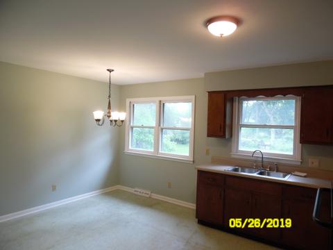 24636 W Fraser Rd, Plainfield, IL 60586 photo 7