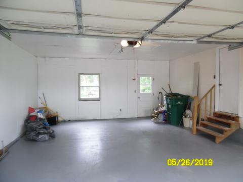 24636 W Fraser Rd, Plainfield, IL 60586 photo 25