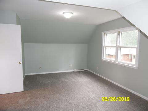 24636 W Fraser Rd, Plainfield, IL 60586 photo 16