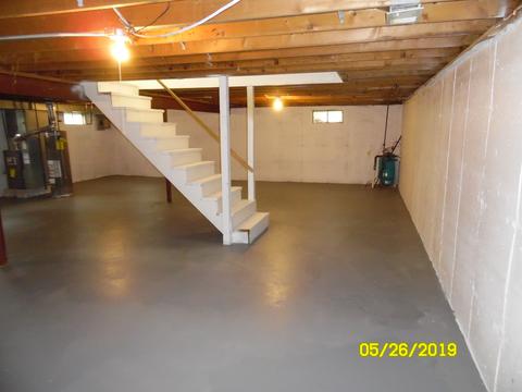 24636 W Fraser Rd, Plainfield, IL 60586 photo 22